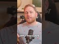 Stop choosing YouTube ideas based on keywords!
