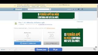 hack para pou moeda infinita