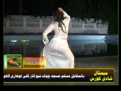 Rain-Dance.flv