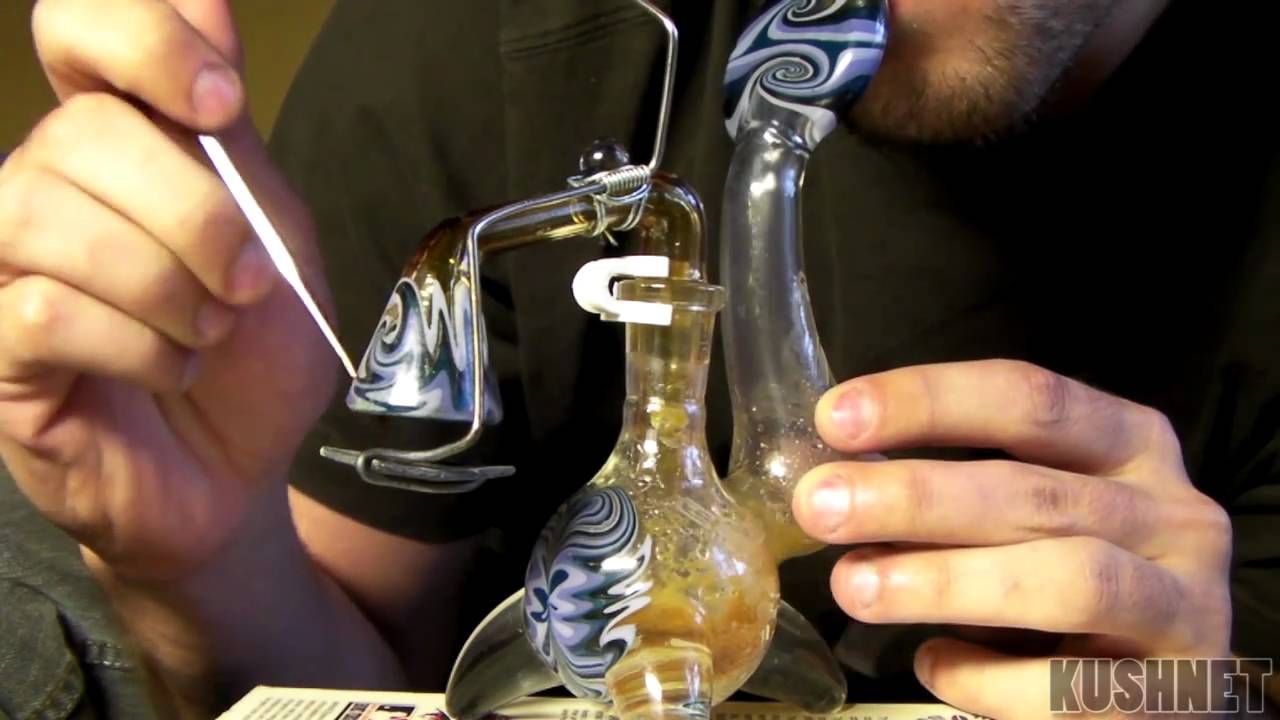 DMAK / KOREY Oil Unit