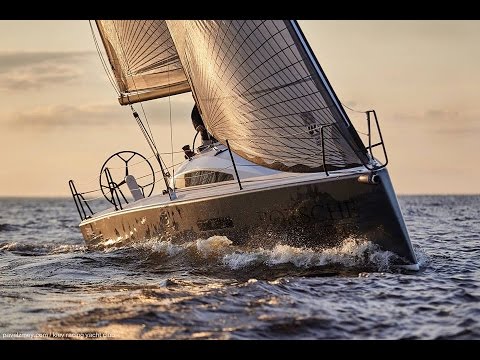 l30 sailboat review