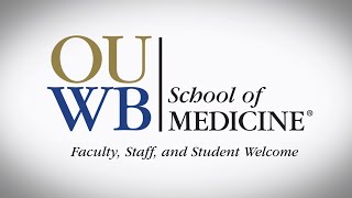 Oakland University William Beaumont School of Medicine Orientation Celebration Video - Class of 2024