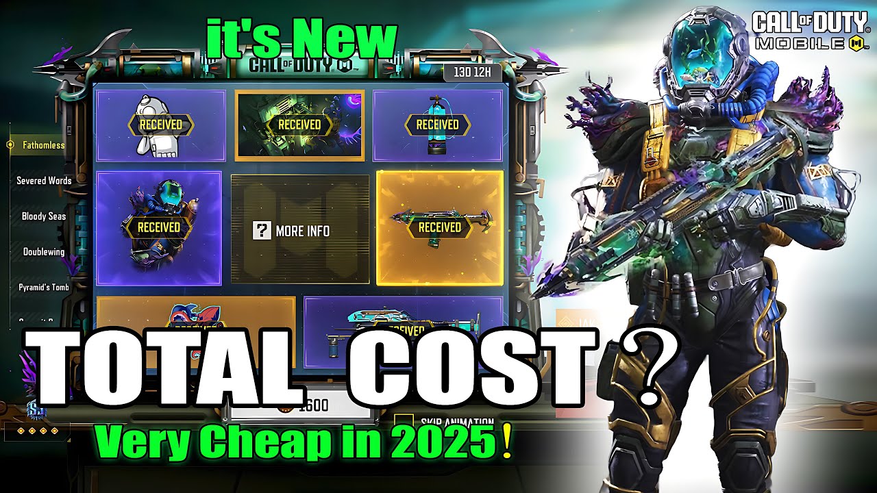 new-cheapest-legendary-jak-12-briny-deep-full-draw-total-cp