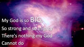 Check out all our other great praise and worship videos at easy
resources.