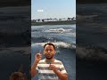 Roobbiin turiistoota 'bakka seenan dhabsiise' | BBC News Afaan Oromoo