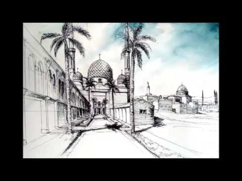 أحسن إلى الناس تستعبد قلوبهم