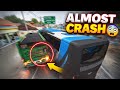 Bus Simulator Indonesia Mobile Gameplay Realistic Bus Simulator Indonesia Mobile Gameplay Realistic