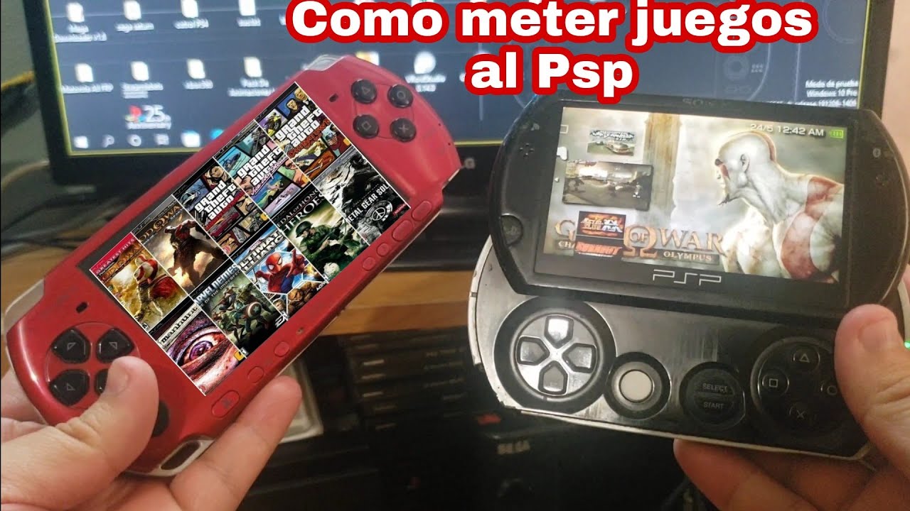 Descargar juegos para psp  Descarga juegos, Video juego, Juegos