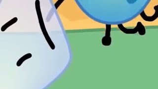 Users In The Desc Love This Song Lmao