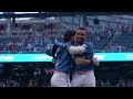 2026 Season Rewind (Highlights, Best Moments) | Washington Nationals