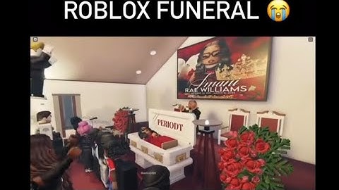 Random shitpost i found on r/GoCommitDie part6