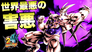 تحميل いーしんろん素材 تحميل いーしんろん素材