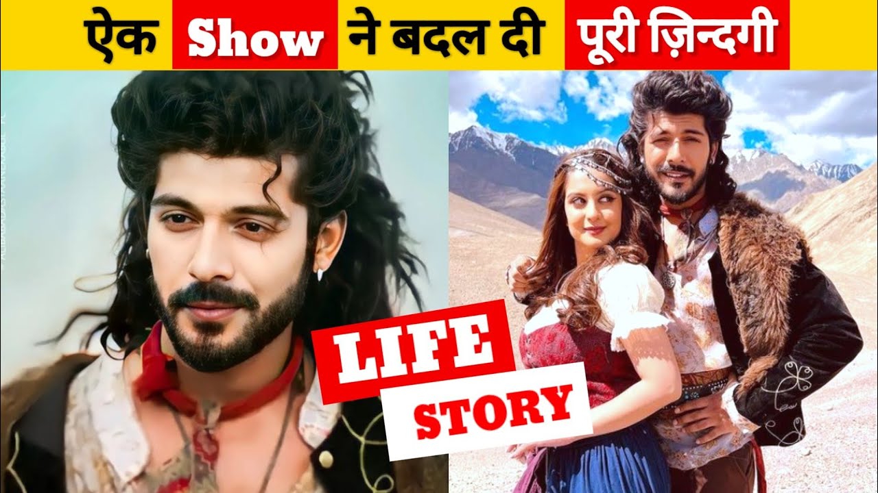 sheezan m khan lifestory |sheezan m khan lifestyle |sheezan khan biography,age,girlfriend,family