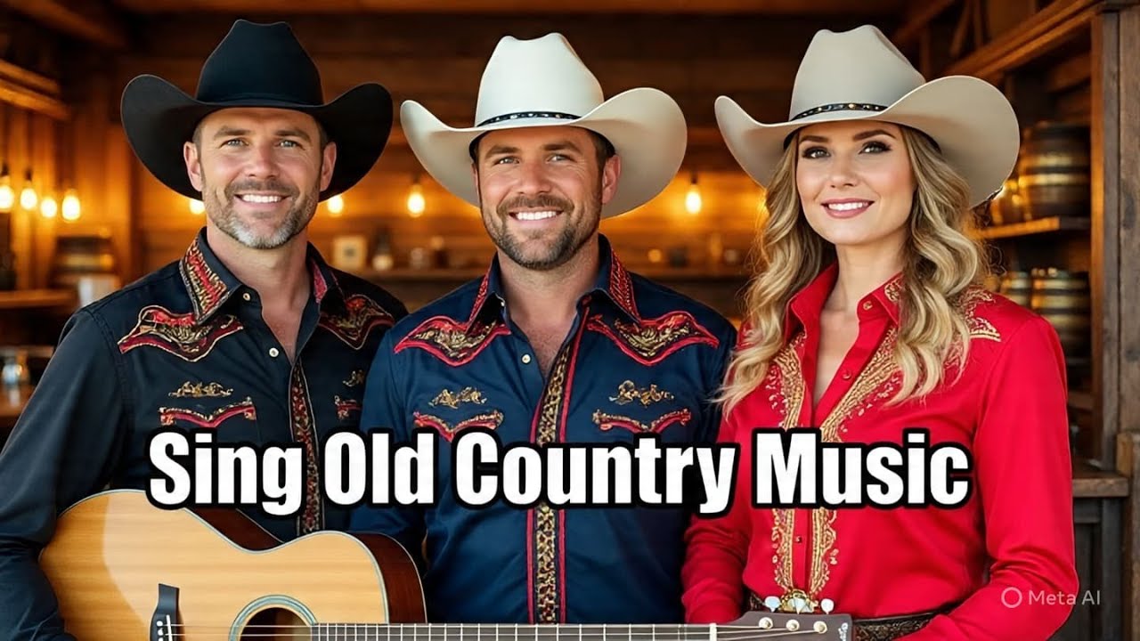 Under Autumn Stars Country Love Ballads — Shania Twain, Miranda Lambert & George Strait