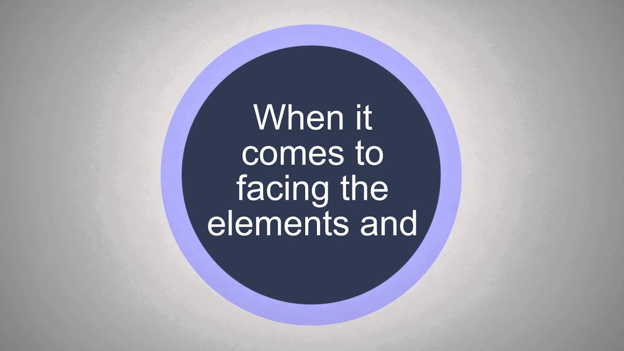 Buffalo Business Insurance