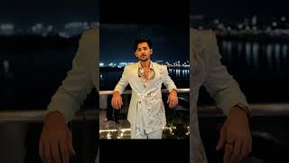My Boy Darshan Raval