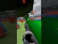 Paintball playgrounds VR /Triplle piece in less than 5 seconds! #paintball #vr #gaming #gaming #vpl