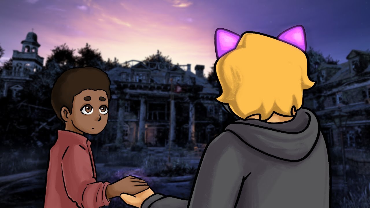 I guess this is goodbye... | The Walking Dead: The Final Season [Finale]