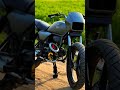 saplandar modified shorts
