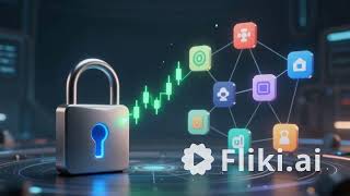 introduction to ethereum smart contracts defi and dapps