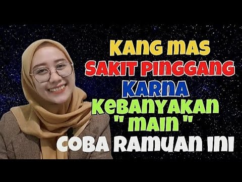 WALAU 7 KALI SEHARI BANG !! ABANG TETAP TANGGUH DAN ANTI REMUK