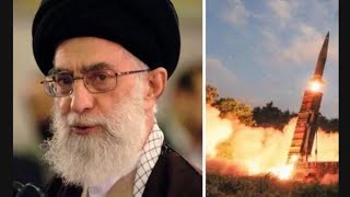 Celebrity Iran issues chilling new nuclear weapons warning that could spark World War 3 Wealth