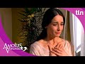 Beatriz sigue sin saber de su hijo | Amores verdaderos 3/3 | Capítulo-135 | tlnovelas