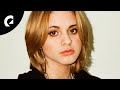 Alex Kehm Sorry Official Music Video Alex Kehm Sorry Official Music Video