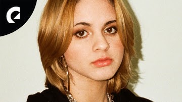 Alex Kehm - Sorry (Official Music Video)