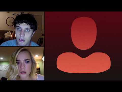 unfriended:-dank-web-(official-meme-trailer)