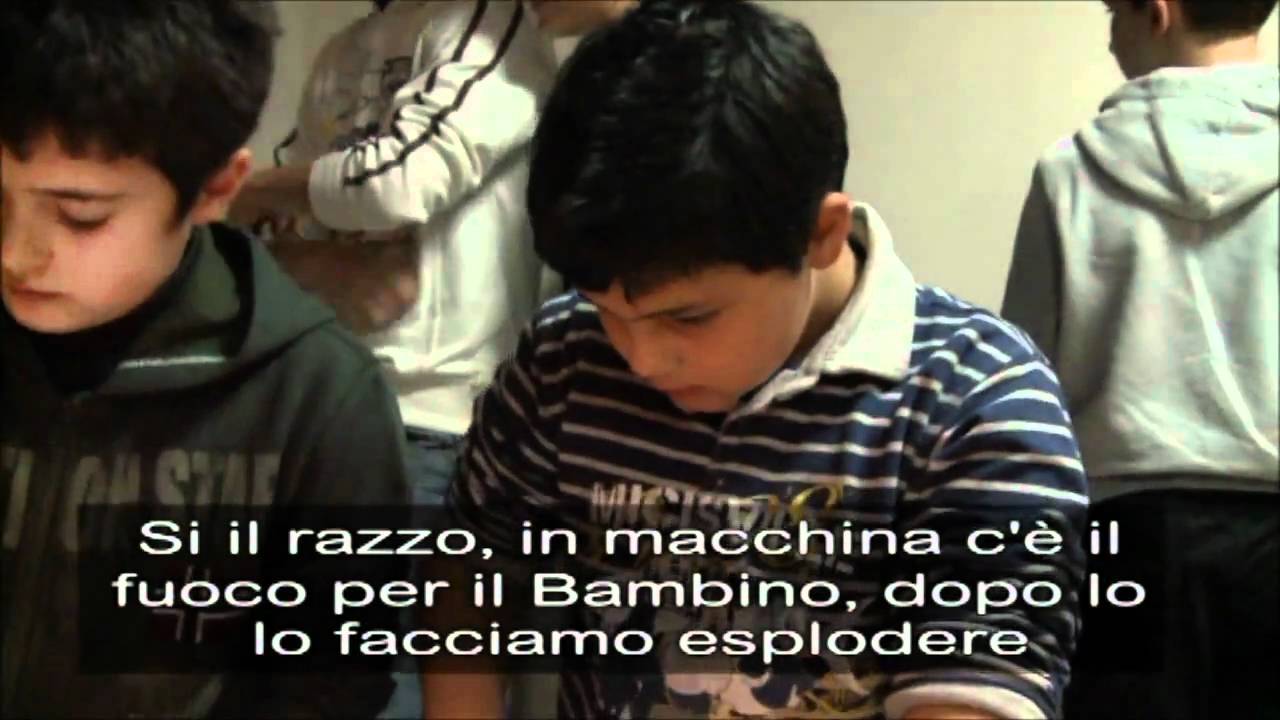 L Abito Non Fa Il Monaco Frasi
