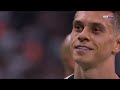 Trossard, Beşiktaş Formasıyla İlk Golünü Attı, Klasik Sevincini Yaptı | Trendyol Süper Lig