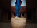 my best brother ❤️💖🌹❤️❤️💖🌹❤️💖❣️#shotsvideo everyone