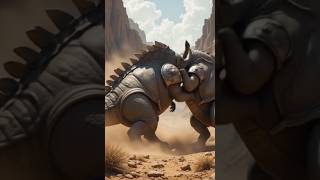 #shortvideo #jurassicworld #subscribe #dinosaur #dinosaurattack #viralvideo