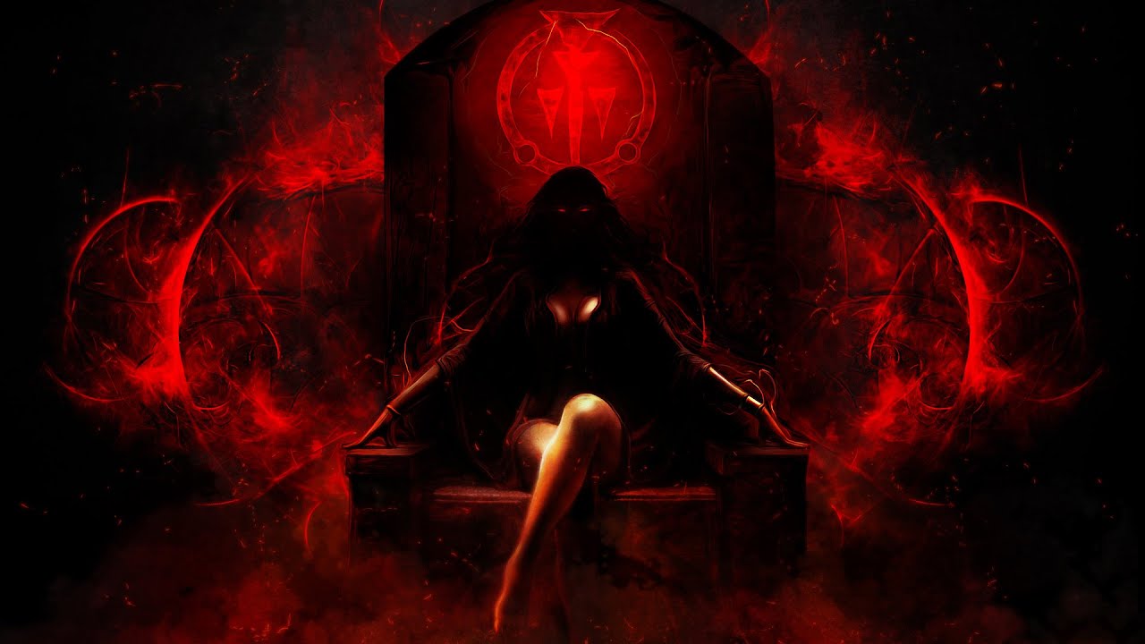 Лучшее Enigma 2023
