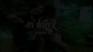 _F0_9F_8C_B4GOLI_MAAR_DE____REMIX_ACARA____VIRAL_TIKTOK_2K23_____BY_RASCAL_RMXR_(128k)_exported_1