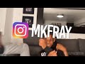 Outro for TheMKWay @Mkfray
