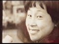 「ふりむいて、、」エメロンシャンプー他　昭和46年（1971）のCM　白黒　サントリーも多数　Japanese TV commercials