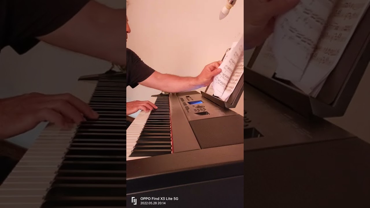 Like A Dog Chasing Cars (The Dark Knight) - Batman