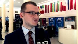 Pawel Szefernaker, Sekretarz Stanu W Kancelarii Prezesa Rady Ministrów