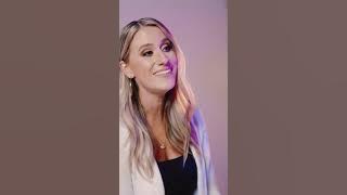 Every Worship Song Ever (Caleb   Kelsey) on Spotify and Apple Music