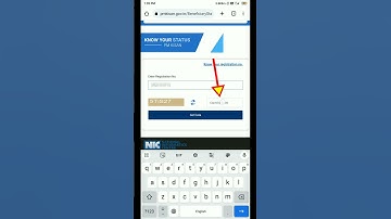 how to check pm kisan beneficiary status #short video# ad infotech-odia