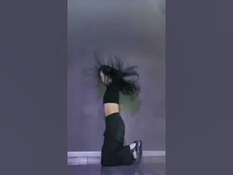 Gái Xinh Việt Nam Nhảy Dance Theo Nhạc US-UK Cực Chất