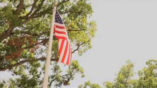 South Carolina's Smallest Town