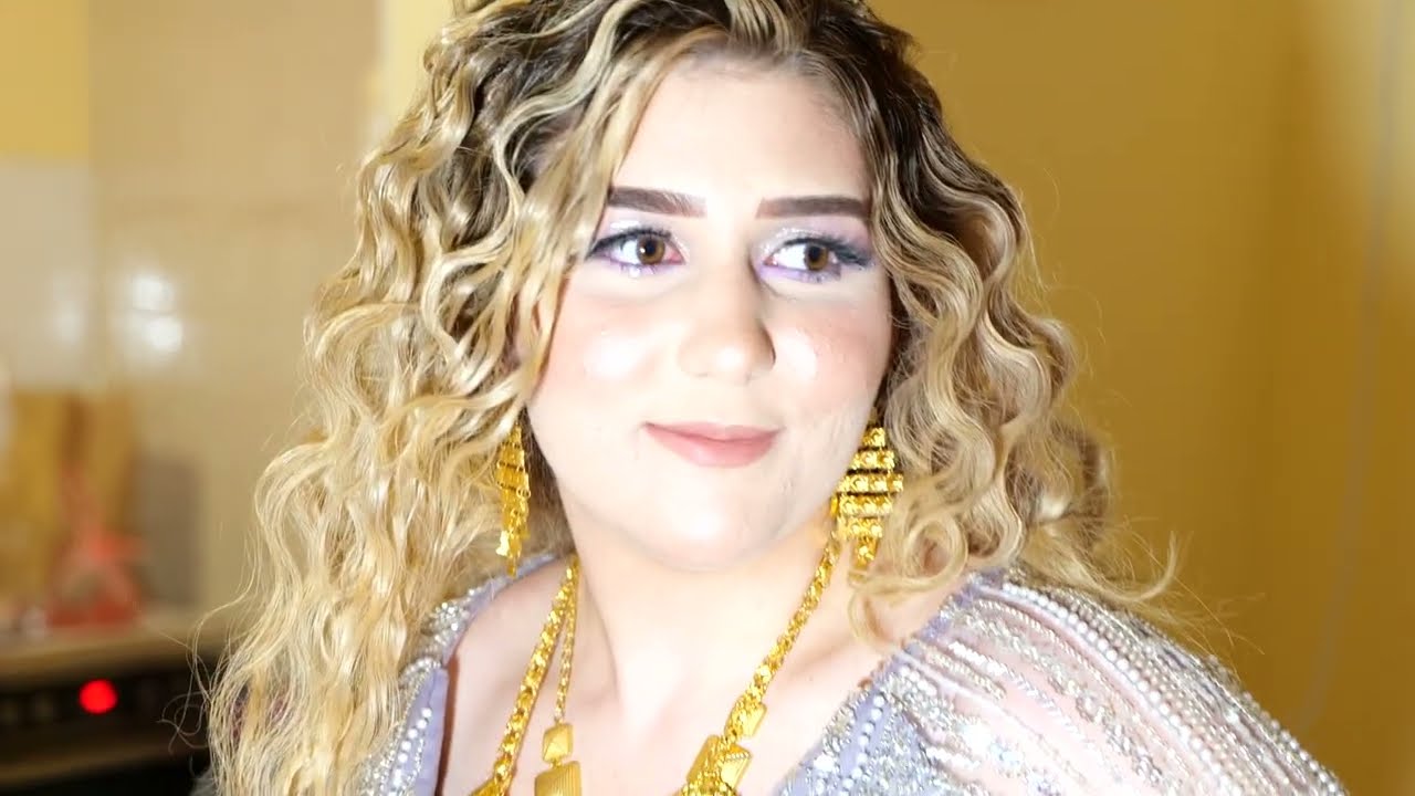 Kıymet Prenses Doum günü İSPERİHOVO