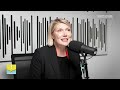 Trumps Plan, Europa zu zerschlagen | Cathryn Clüver Ashbrook