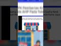 Aplikasi Skripsi Informatika #jasaaplikasiandroid #jasapembuatanwebsite #linux #softwareengineer
