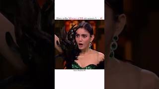 Download Lagu Big boss ott 3 winer 💥 | big boss | #biggboss #winner #music #hiphop #punjabi #music #punjabisong MP3