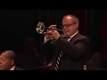 "The Music of Miles Davis" - Jazz at Lincoln C.O. with Wynton Marsalis