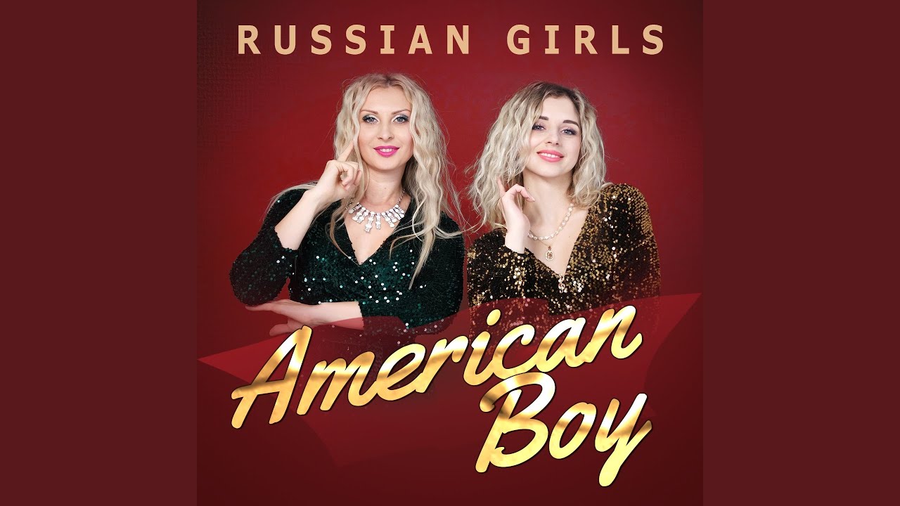 ����������� ������� ZPHC ������: ����.